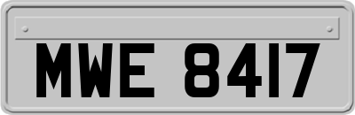 MWE8417