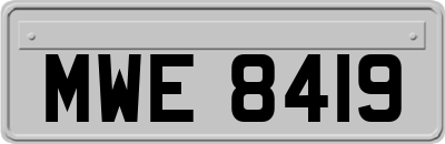 MWE8419