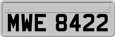 MWE8422