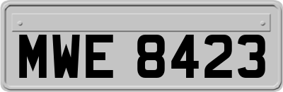 MWE8423