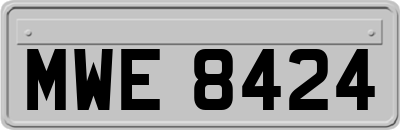 MWE8424