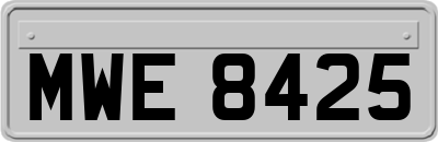 MWE8425