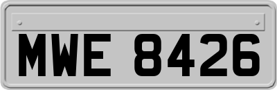 MWE8426