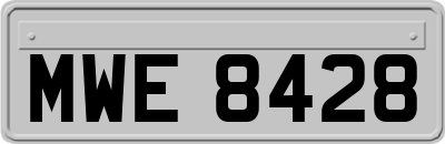 MWE8428