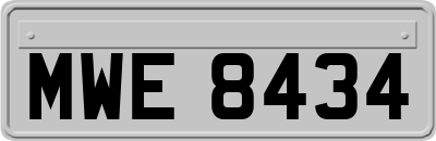 MWE8434