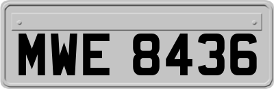 MWE8436