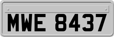 MWE8437