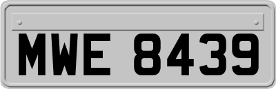 MWE8439