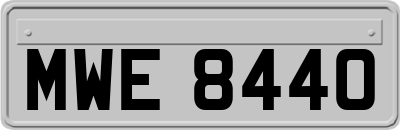 MWE8440