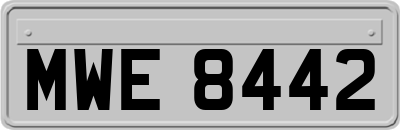 MWE8442