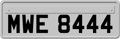 MWE8444