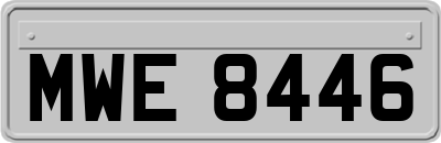 MWE8446