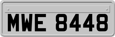 MWE8448