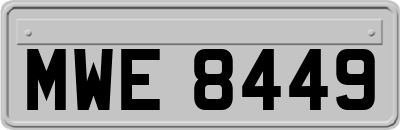 MWE8449