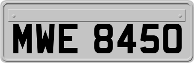 MWE8450