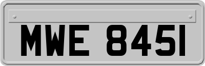 MWE8451