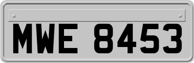 MWE8453