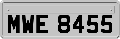 MWE8455