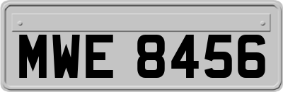 MWE8456