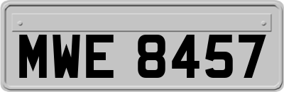 MWE8457