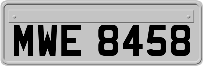 MWE8458