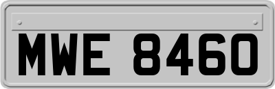 MWE8460