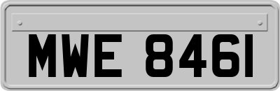 MWE8461