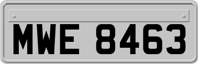 MWE8463