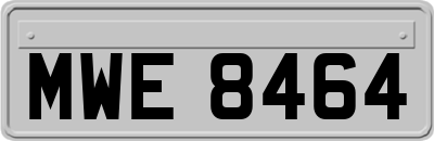 MWE8464