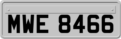 MWE8466