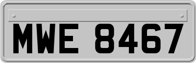 MWE8467