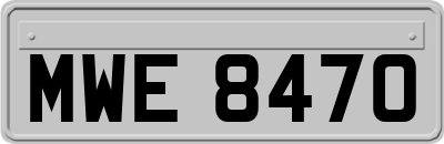 MWE8470