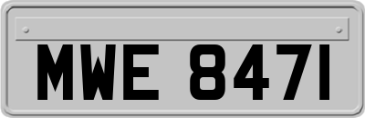 MWE8471