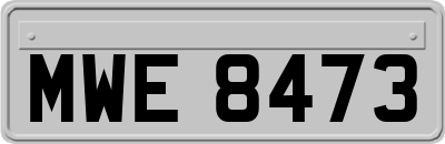 MWE8473