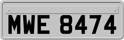 MWE8474