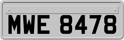 MWE8478