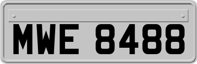 MWE8488