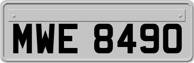 MWE8490