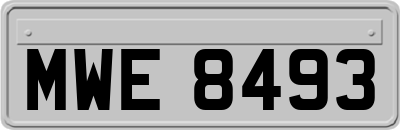 MWE8493