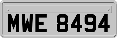 MWE8494