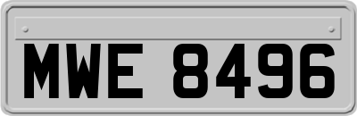 MWE8496