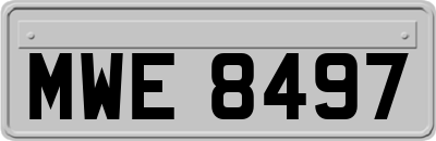 MWE8497