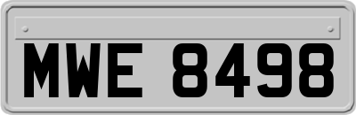 MWE8498