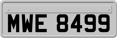 MWE8499