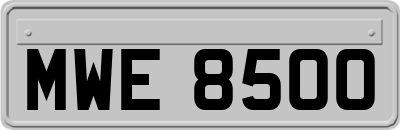 MWE8500