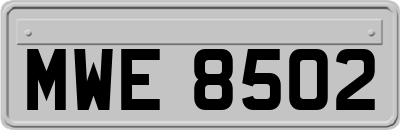 MWE8502