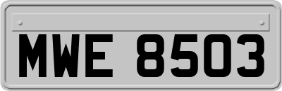 MWE8503