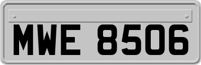 MWE8506