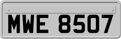 MWE8507