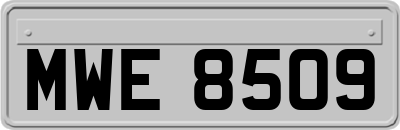 MWE8509